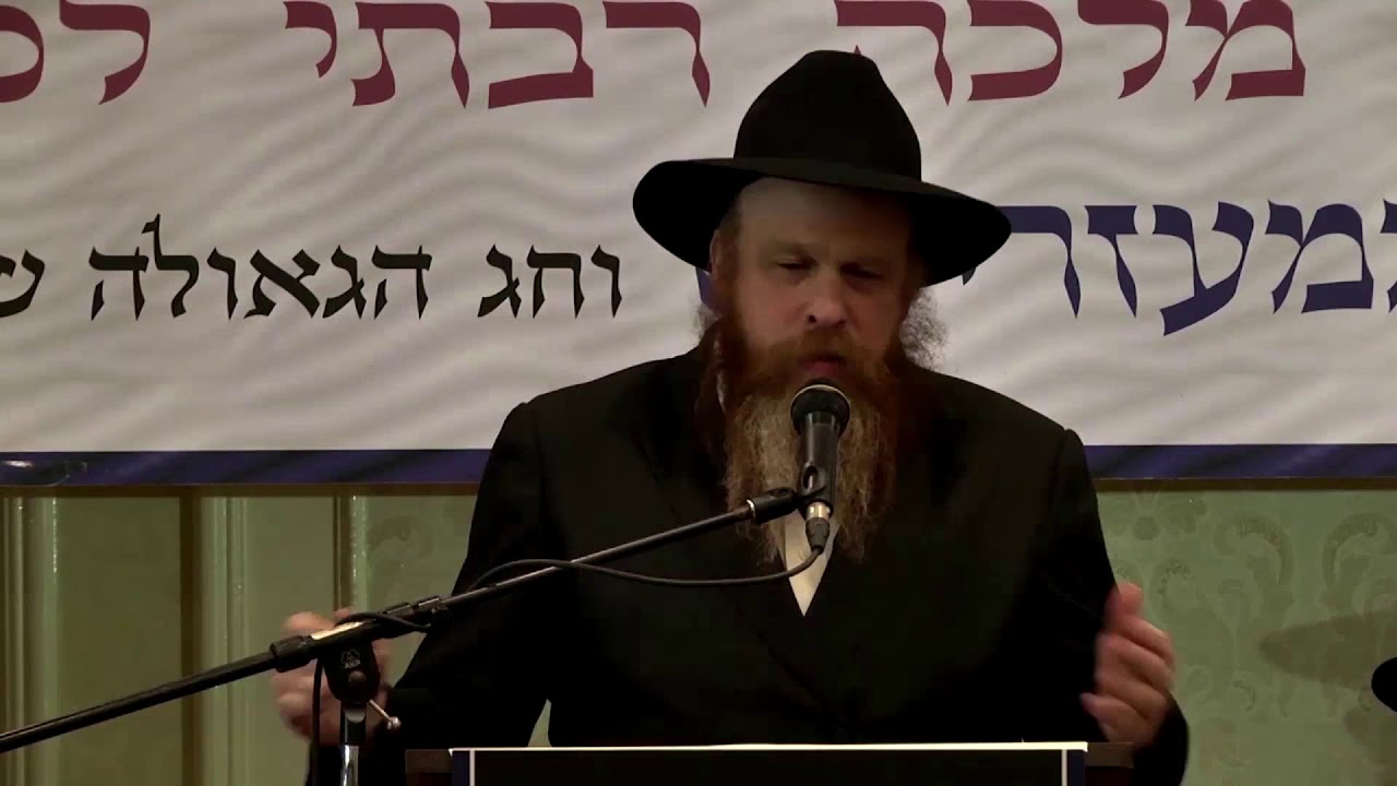 Likkutei Sichos Chanukah by Akiva Wegner, 5781
