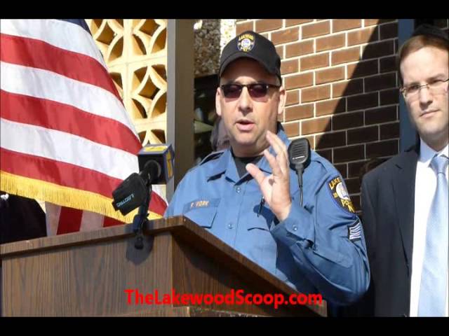 Officials Announce 5k Reward for Information on Hit and Run Driver