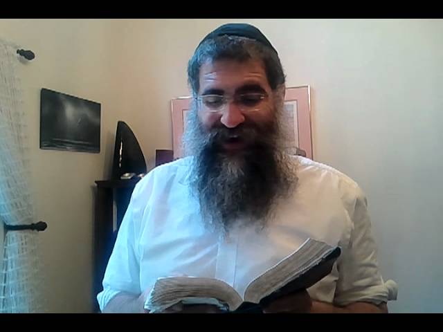 6th Bracha of the Sheva Berachot