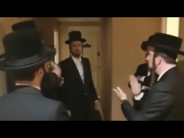 Shira Choir Rehearsal - מקהלת שירה