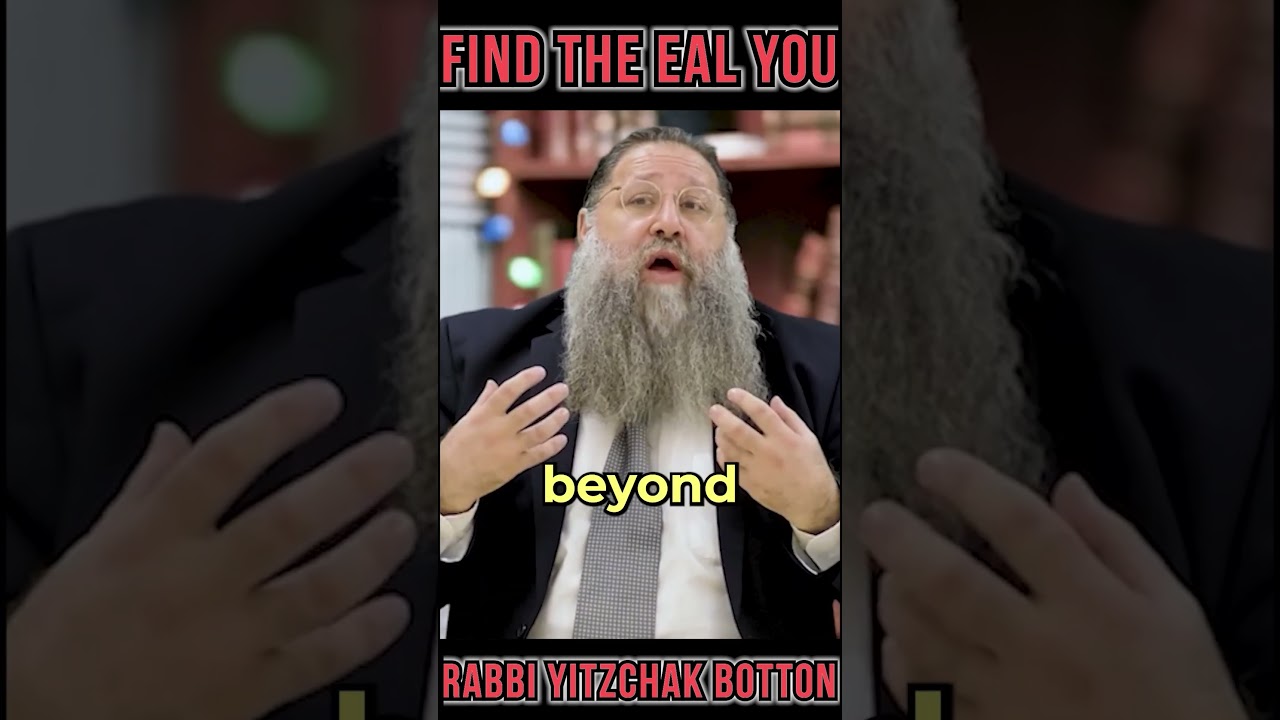 Find the "Real You"  #shorts #spirituality #motivation #inspiration #god #bible