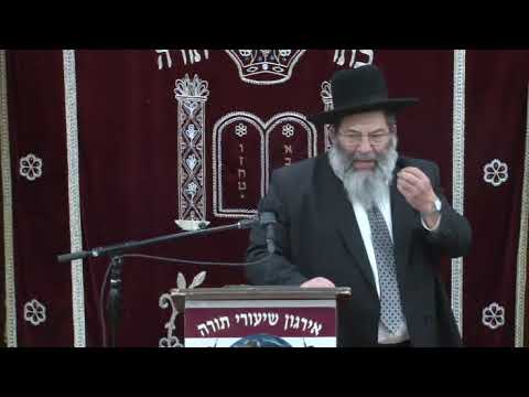 Living Life With Zest - Rabbi Yakov Bender