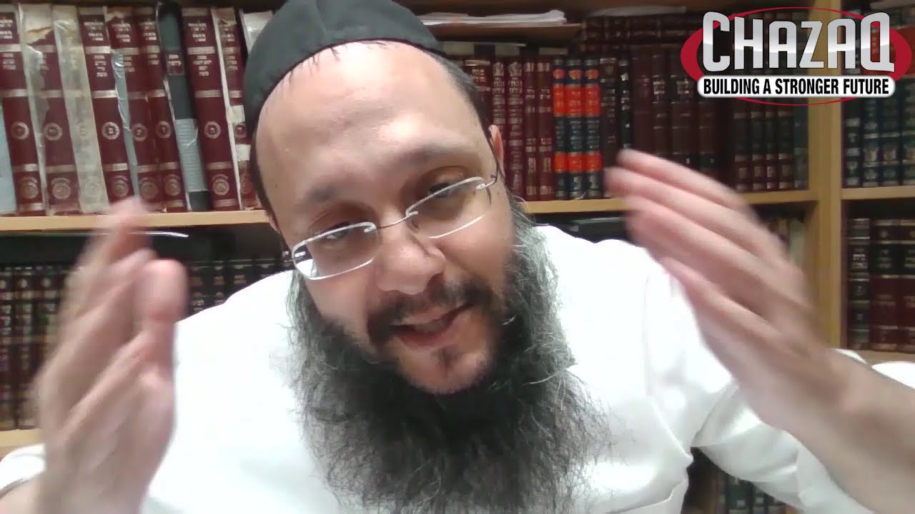 🔥Looking to move to a Beautiful home🏠🏖?  Rabbi Ilan Meirov