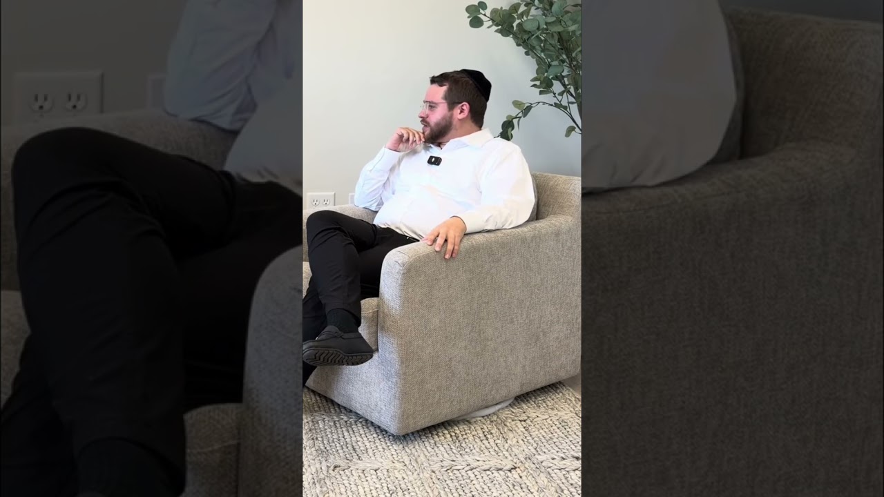 Couple's Brutal Conversation_ Financial Snubs & Solutions