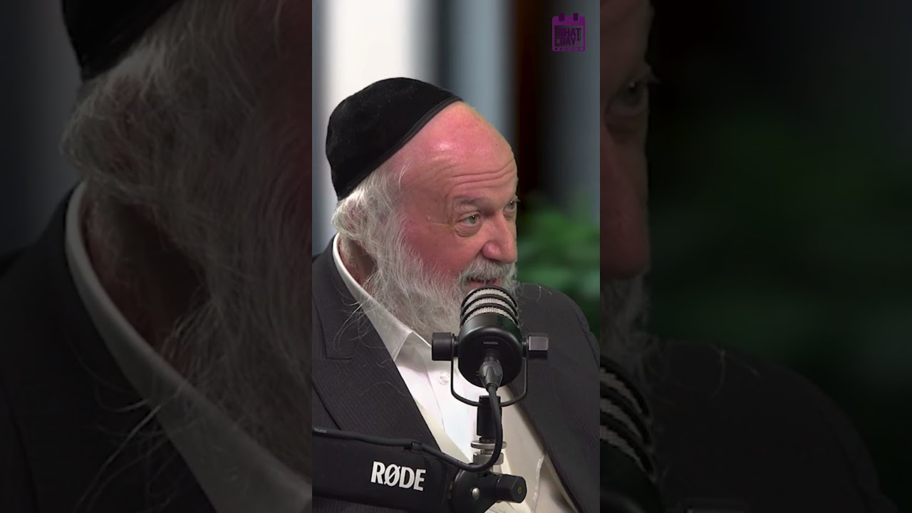 איך צו באקומען געזונט  אונדזערע עצה און עצות