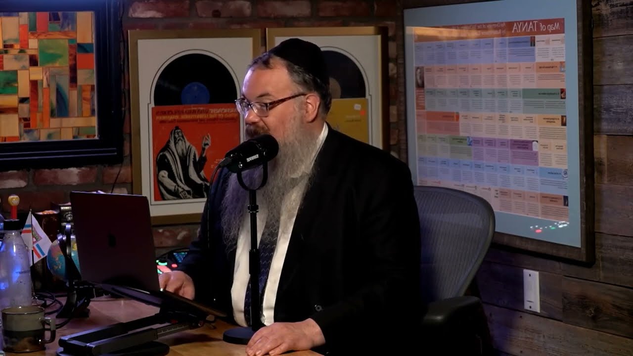 Day #96–Rambam DAILY Sefer HaMitzvos