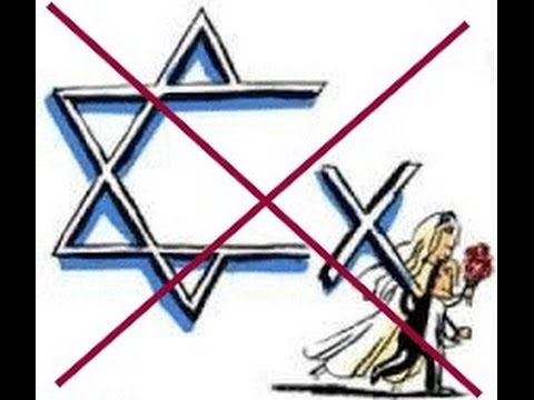 זהירות גויות הצילו!!!!!! הרב אפרים כחלון