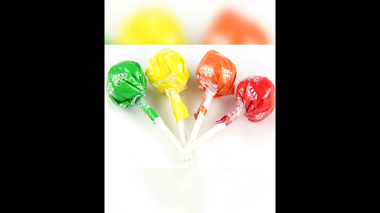 Tearing candy wrappers on Shabbos