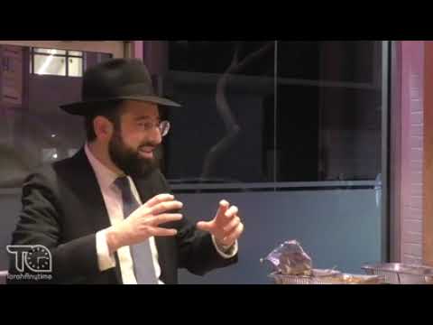 Parshas Bo: Pharaoh, Women's Education, and the Most Impactful Individuals on the Jewish People
