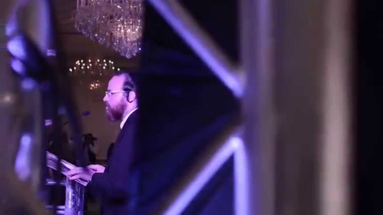 LTB 2014 - A Glimpse At The Event