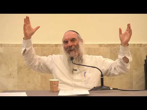 סוד השעירים והגורלות | שבים אליך בכל לב- שיעור הכנה ליום כיפור | הרב יהושע שפירא