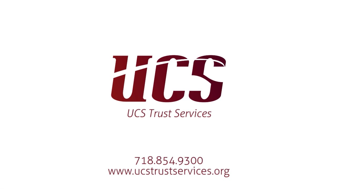 UCS Trust Services