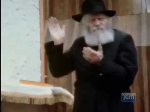 Hoshana Rabba