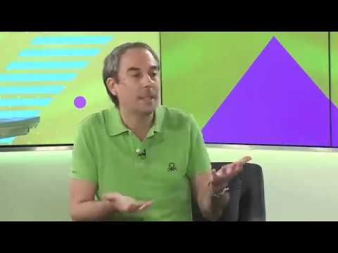 כי אל אשר תלכי אלך | עמירן דביר בערוץ ״הדברות״