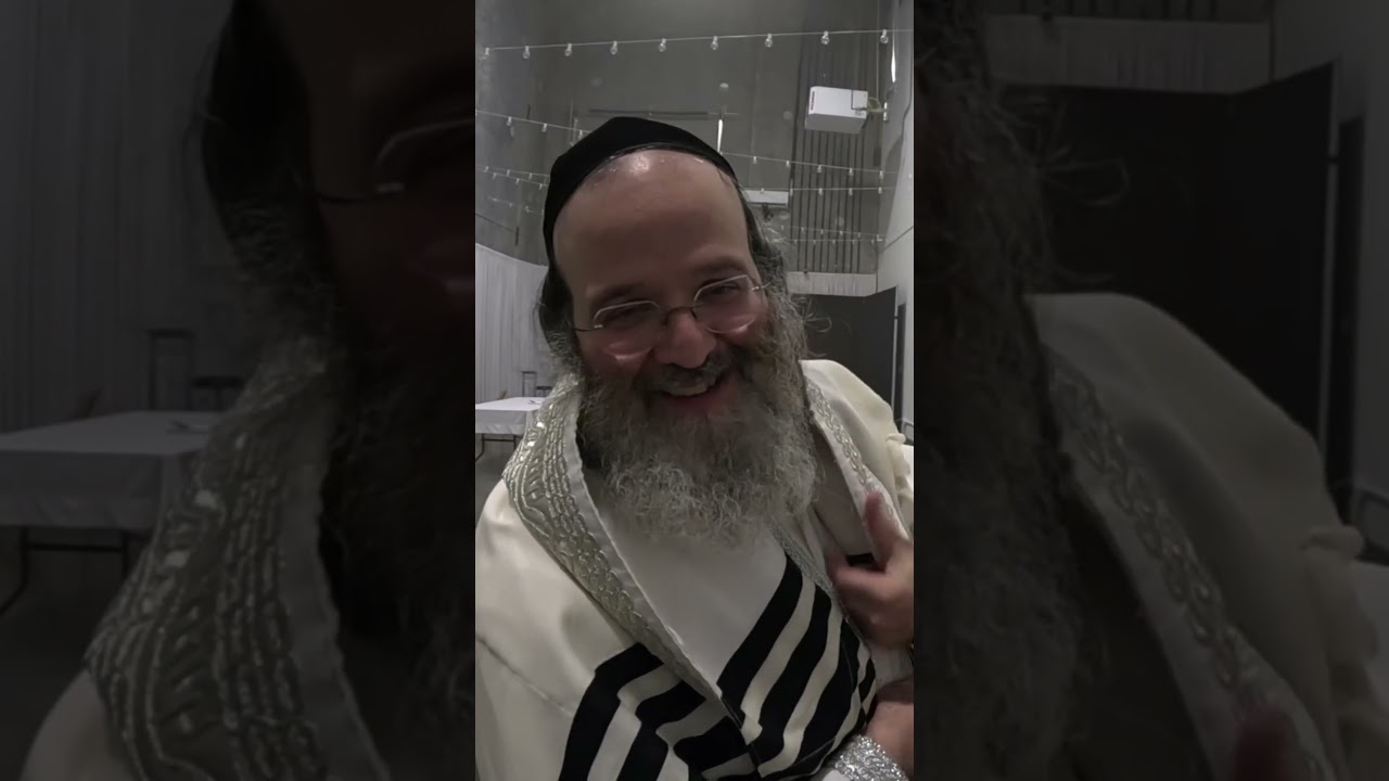 Yitzy Waldner & Shloime Taussig on Working with Little Brook Studios!