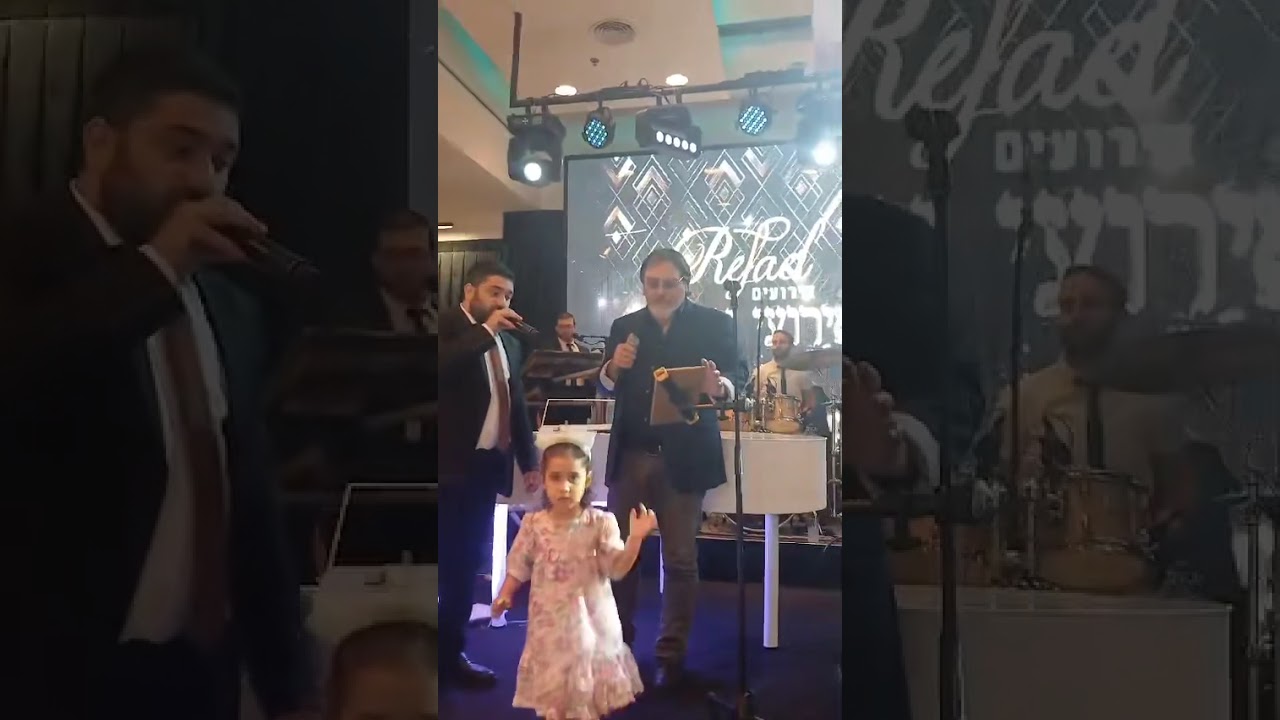 שימי יונייב ובני אלבז- צל עץ תמר #cover #live #music #show