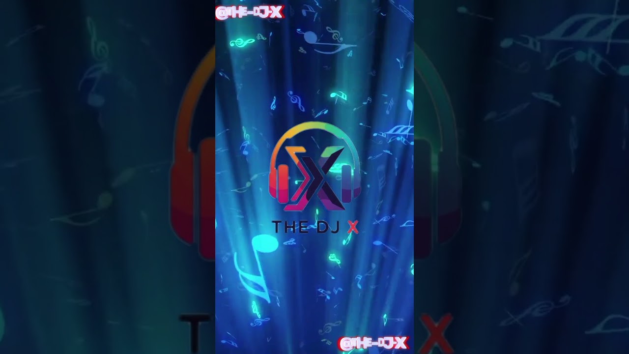 חאַמאַס?! #remix #music.   @TylerOliveira