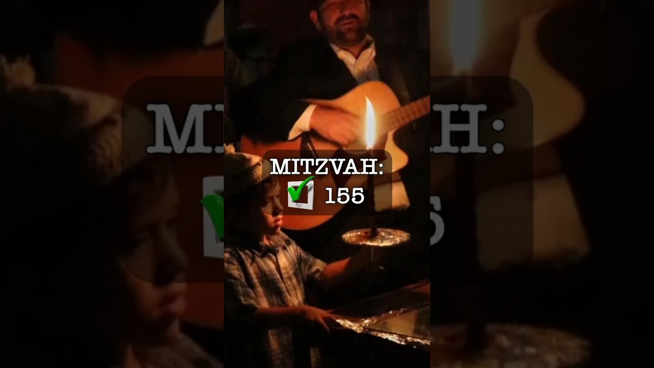 Kiddush & Havdallah on wine? | DSH #46