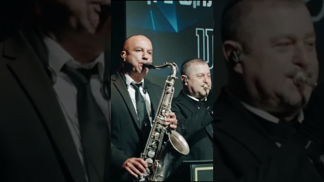 תדבר איתו שמוליק סוכות יואלי דיקמן ומקהלת נשמה בעיבוד חדש במופע אגדה של אגדה #live