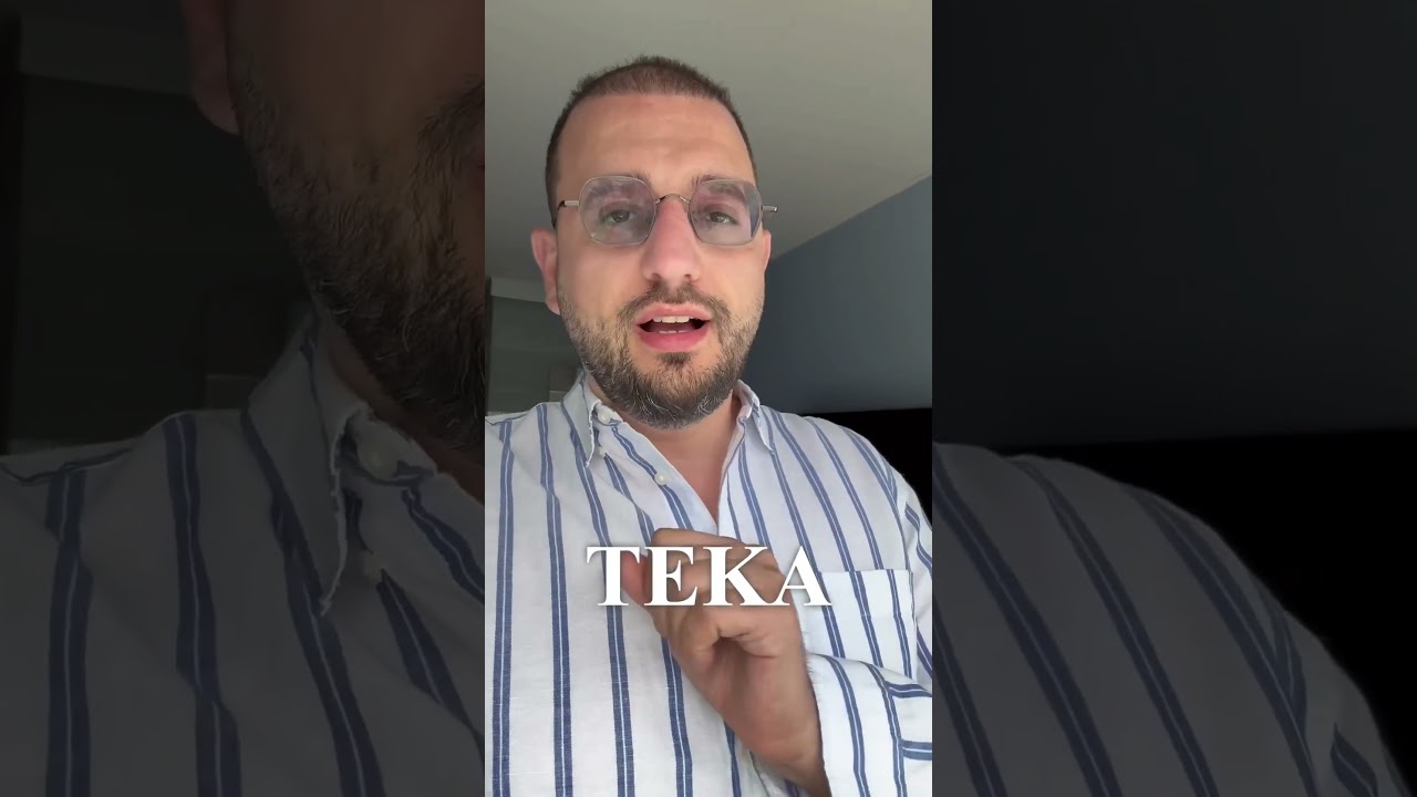 שדרות לכיש 185 כרמי גת, אודם 2 חריש