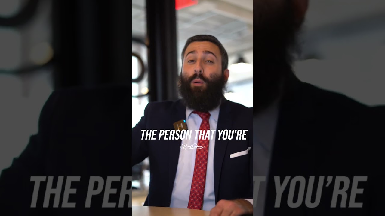 Jewish Business Secret # 7