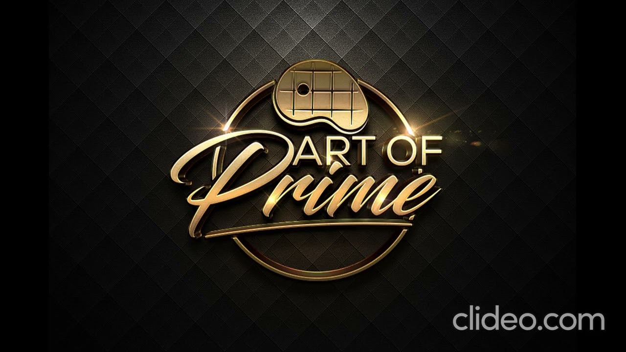 Nachum Segal and David Benzakai discuss the Art of Prime Restaurant