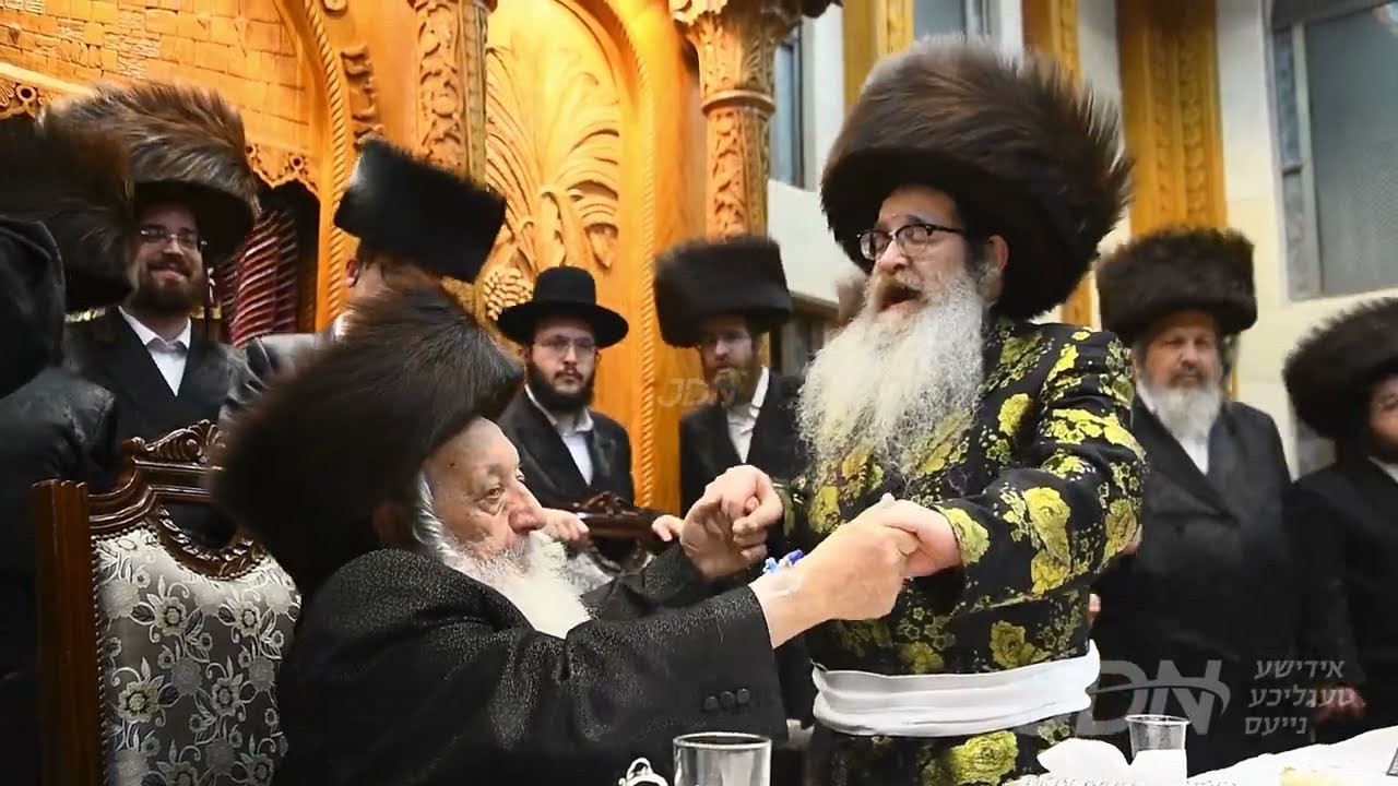 שמחת השבע ברכות בבית נאראל - זוועהיל - נדבורנה אלעד