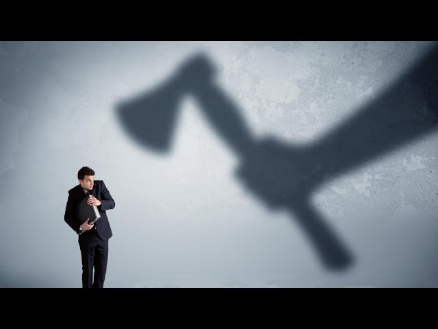 Basics of Emunah #34: When Fear of G-d Is Bad for You