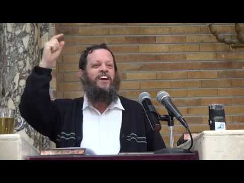 קנין אודיתא