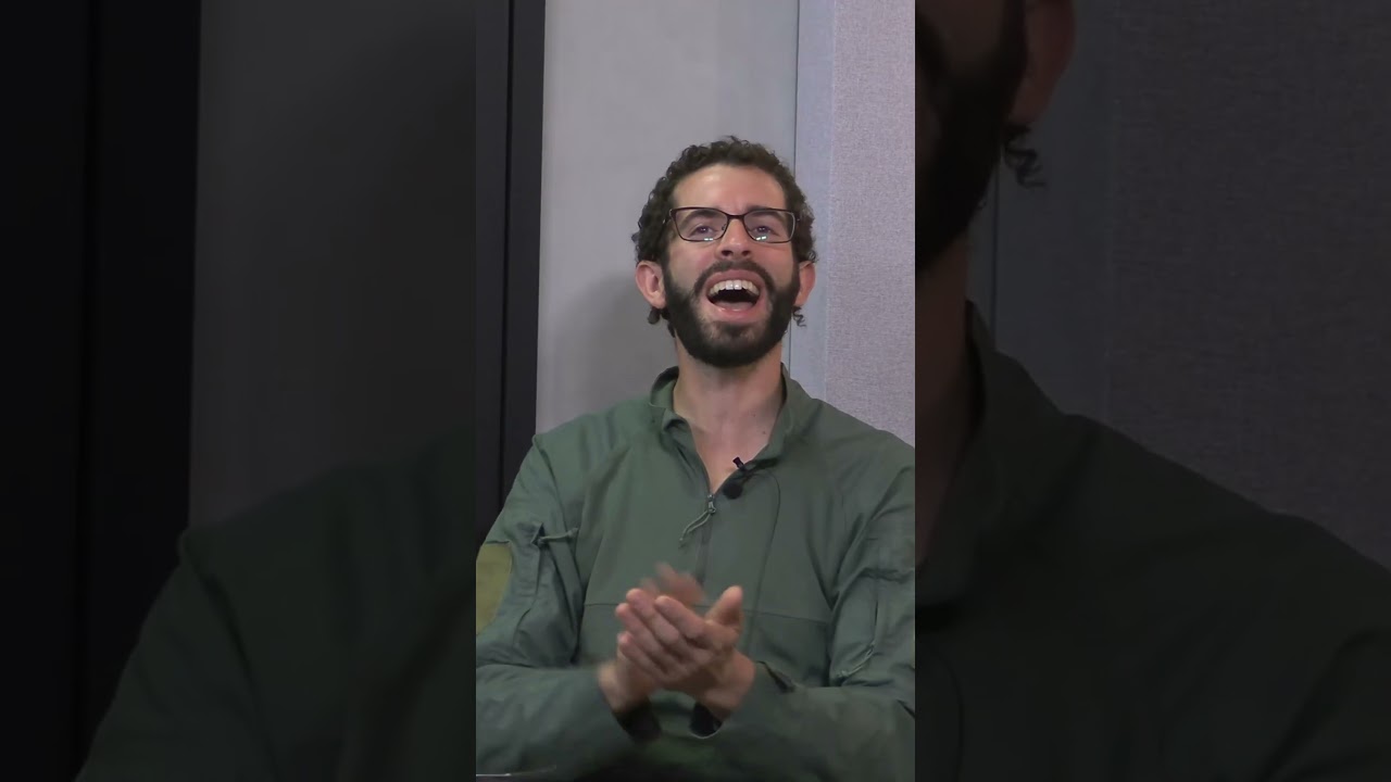 מזמור לתודה [פתיחת פרק בםקאסט] #shorts #music #torah #בםקאסט