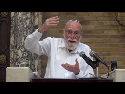 דתי-לאומי: שני דגלים בתורן אחד?