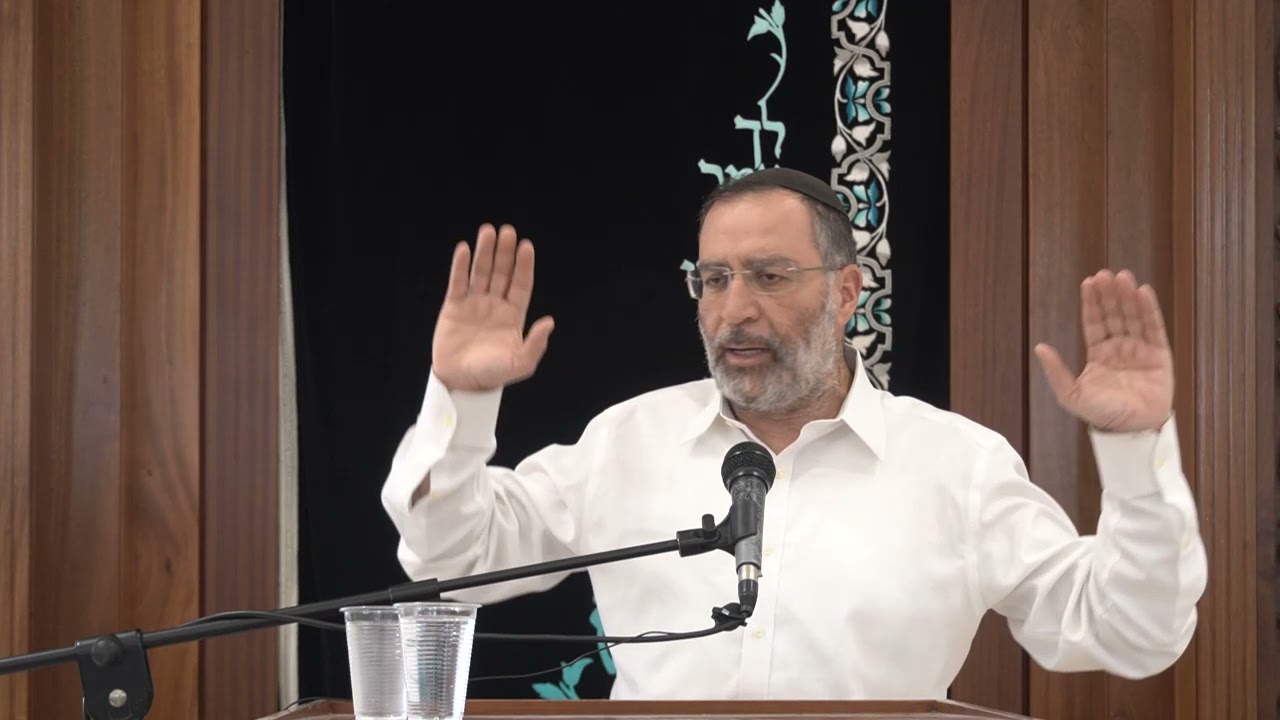 הרוגי מלכות- אין שום ברייה יכולה לעמוד במחיצתן | יום הזכרון תשפ"א | הרב בן ציון אלגאזי