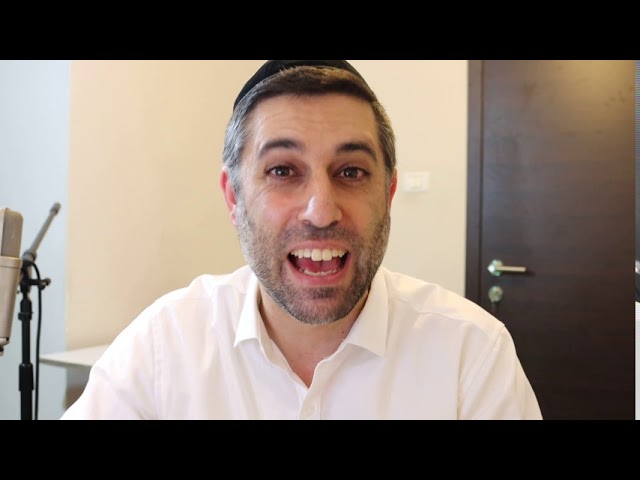 Mazel Tov Sammy on your Upsherin!