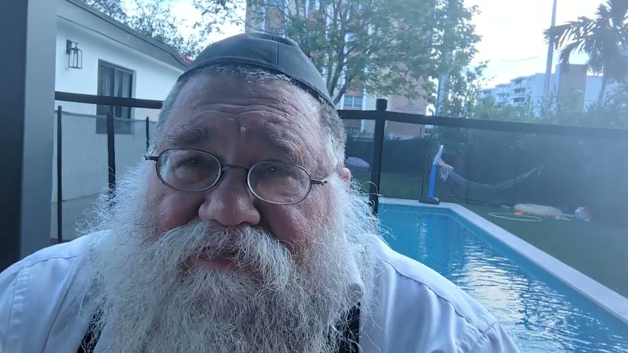 Hey Teves - Buy Seforim and Books: Rebbe directions for writing - Rabbi Chaim Dalfin