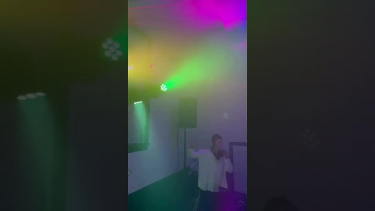 Recap of a party last week 🔥.     #dj #partymusic #party #remix #djs #djlove #djshow