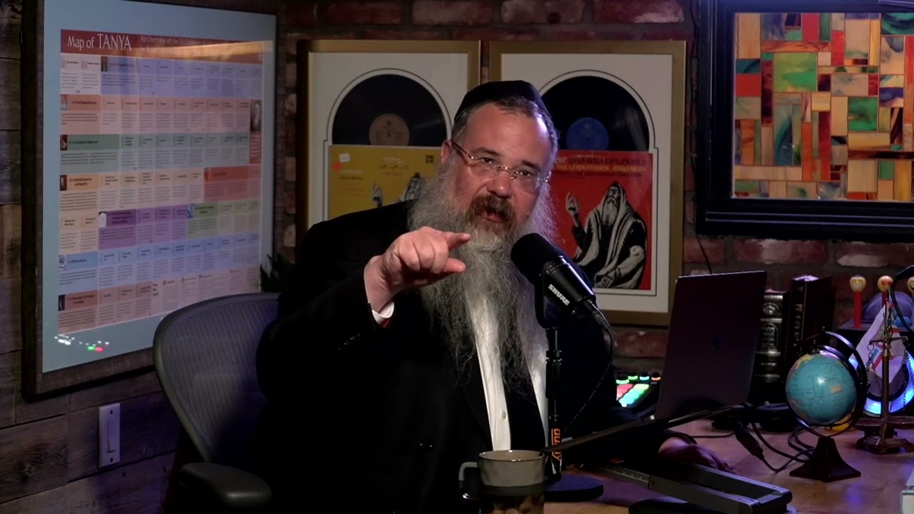 Day #81–Rambam DAILY Sefer HaMitzvos