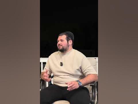 Economy Debate_ Poor Mindset vs. Spending Habits