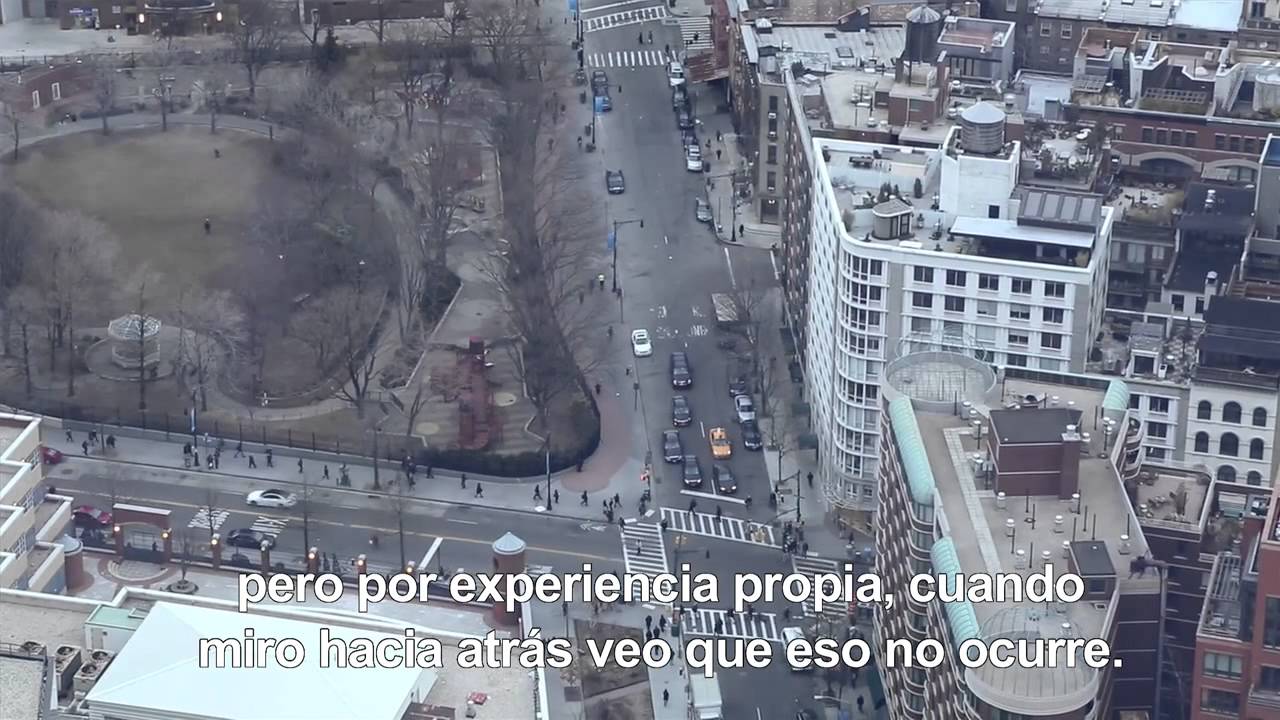 OurTimeToLearn   Spanish 20 min