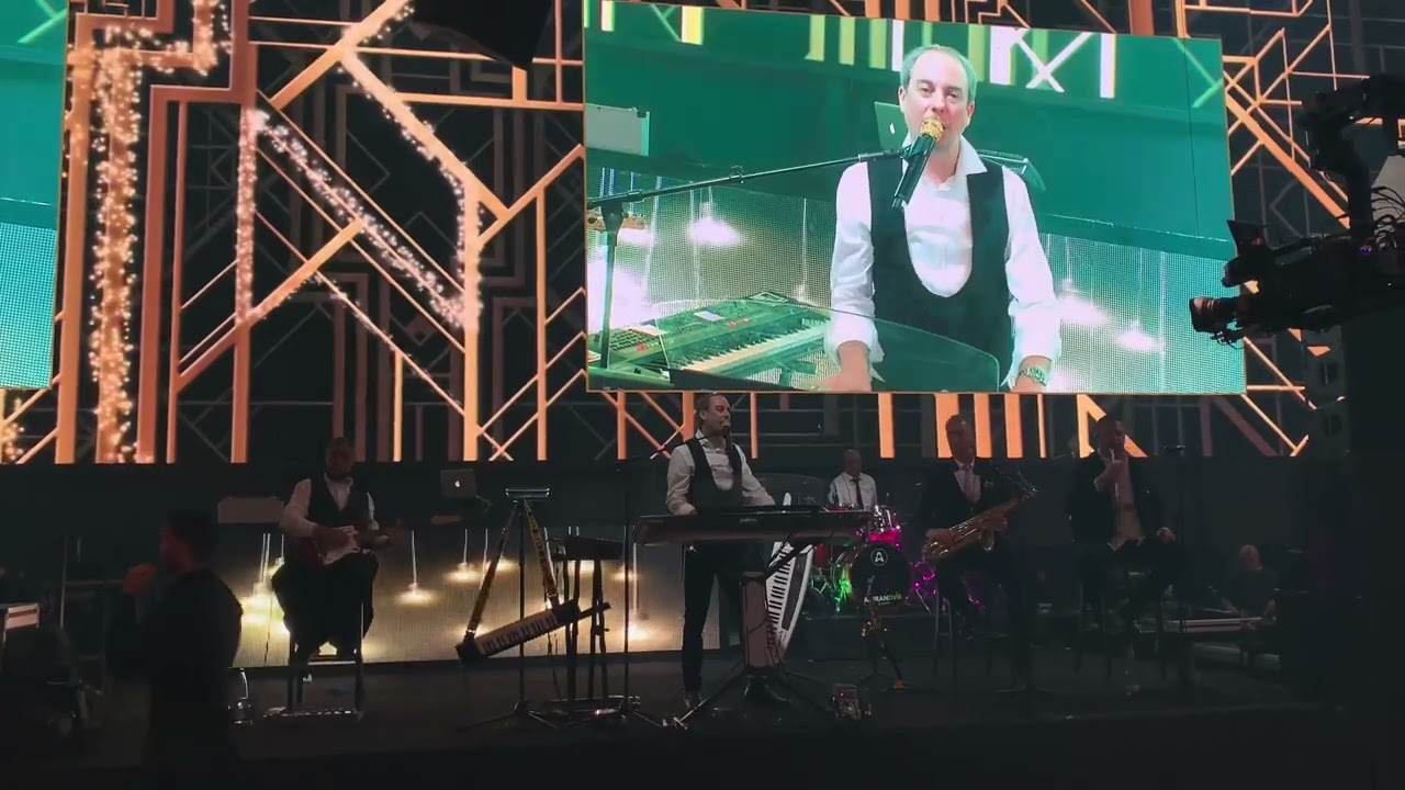 עמירן דביר - ירושלים של מעלה - אשת חייל
