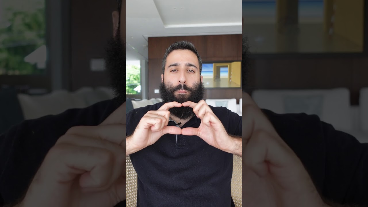 How to come up with great content every day.