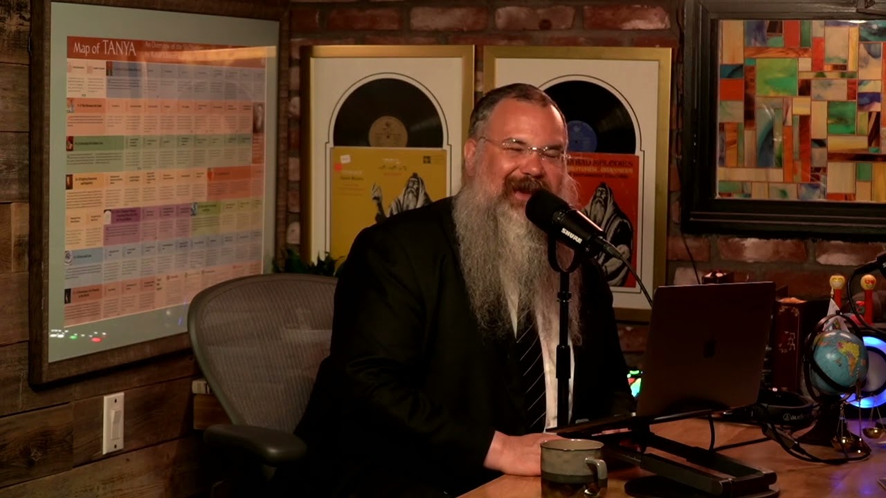 Day #141–Rambam DAILY Sefer HaMitzvos