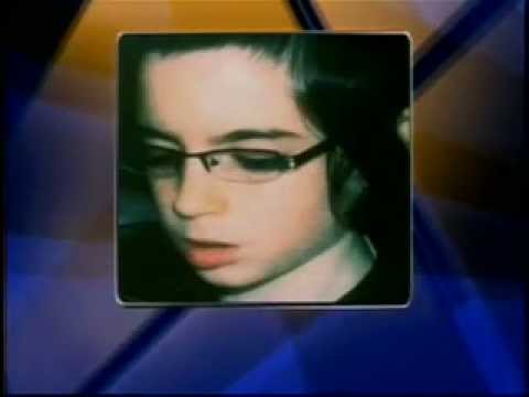 News12 - Lipa Schmeltzer Airmont Singer to Pen Song as Tribute to Leiby Kletzky