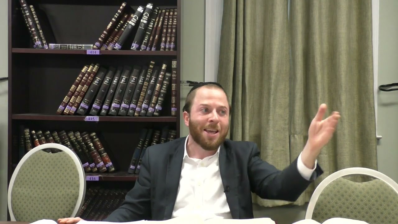 Dividing the 100 sounds of the shofar- Min Hatorah, MiDeraBanan and Minhag