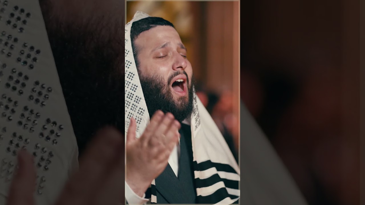 כי ימינך | האלבום החדש זמין כעת לרכישה!