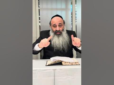 you can enjoy! #enjoy #yiddish #god #jewish #chassidut #one #jewishthought #torah #rabb #equality