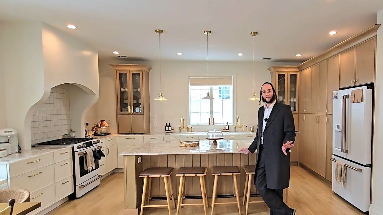 Great Opportunity at Smith Garden —Rent First, Buy Within 18 Months, Entire Rent Goes Toward Closing