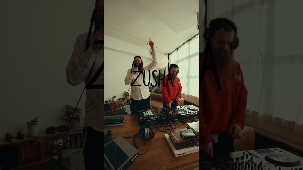 NEW SONG FOR U drop us a lil heart in the comments if u like it