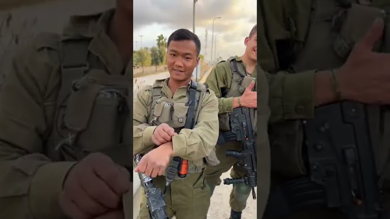 המסר הוא העיקר