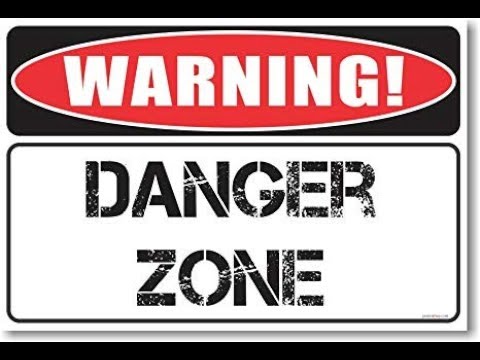 The Danger Of Watching Pornography (Must Watch)