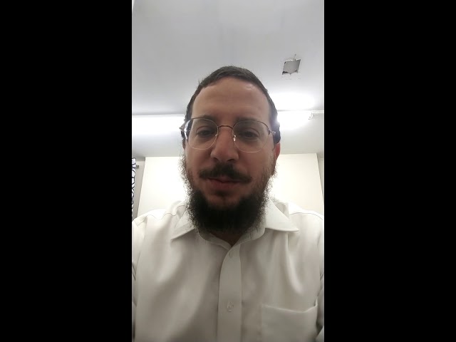 שלא עשני אשה ?? שעשני כרצונו TYH